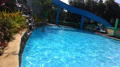 boso sa mall|THE 10 BEST Things to Do Near Boso Boso Highlands Resort.